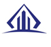 弗莱堡美居全景酒店 Logo